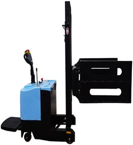 哪里有質量好的棉花包夾輕便靈活？棉花包夾多少錢一臺？