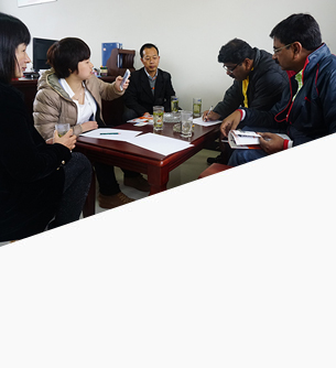 惠澤產(chǎn)品，質(zhì)量出眾