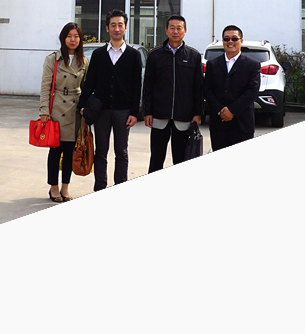 產(chǎn)品實用，品牌信得過