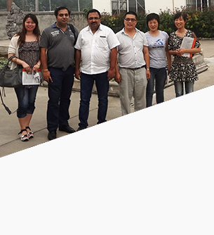 惠澤機械，安全可靠